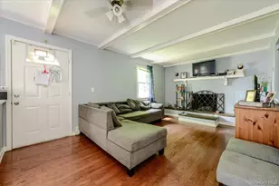 102 E 12th St, Huntington Station, NY 11746 - Photo 2