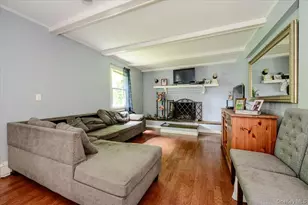 102 E 12th St, Huntington Station, NY 11746 - Photo 4