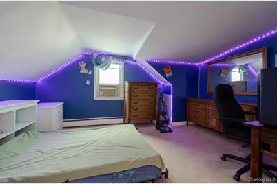 102 E 12th Street, Huntington Station, NY 11746 - Photo 12