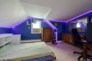 102 E 12th St, Huntington Station, NY 11746 - Photo 12