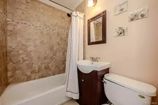 102 E 12th St, Huntington Station, NY 11746 - Photo 14