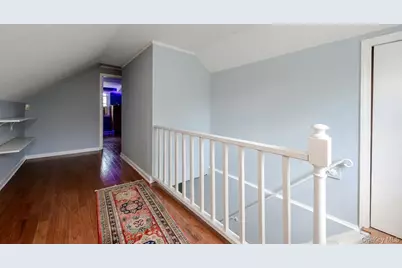 102 E 12th Street, Huntington Station, NY 11746 - Photo 8
