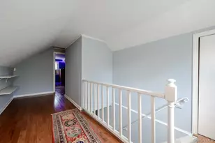102 E 12th St, Huntington Station, NY 11746 - Photo 8