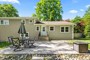 16 Loraine Dr, New City, NY 10956 - Photo 6