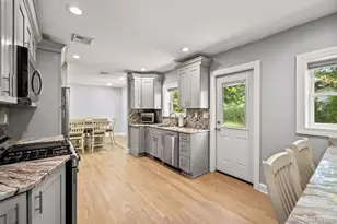 16 Loraine Dr, New City, NY 10956 - Photo 20