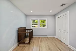 16 Loraine Dr, New City, NY 10956 - Photo 28