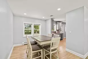 16 Loraine Dr, New City, NY 10956 - Photo 18