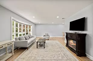 16 Loraine Dr, New City, NY 10956 - Photo 12