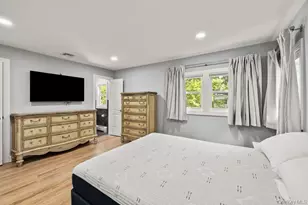 16 Loraine Dr, New City, NY 10956 - Photo 32