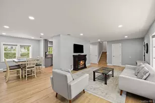 16 Loraine Dr, New City, NY 10956 - Photo 14