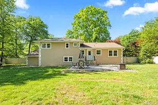 16 Loraine Dr, New City, NY 10956 - Photo 4