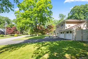 16 Loraine Dr, New City, NY 10956 - Photo 8