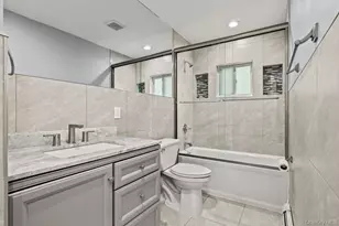 16 Loraine Dr, New City, NY 10956 - Photo 26