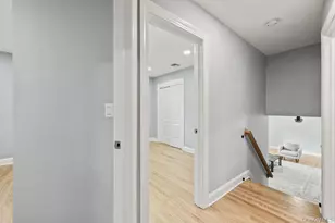 16 Loraine Dr, New City, NY 10956 - Photo 36
