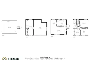 16 Loraine Dr, New City, NY 10956 - Photo 46