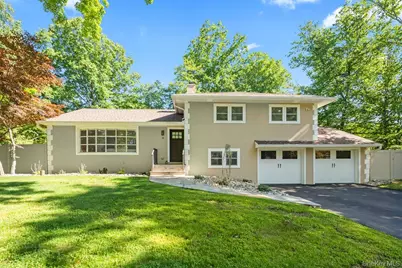 16 Loraine Drive, New City, NY 10956 - Photo 1