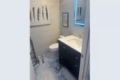 183 Beach 101st Street #1A, Rockaway Park, NY 11694 - Photo 4