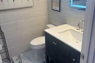 1-83 Beach 101st St, Rockaway Park, NY 11694 - Photo 4