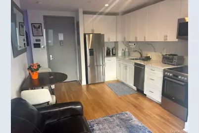 183 Beach 101st Street #1A, Rockaway Park, NY 11694 - Photo 2