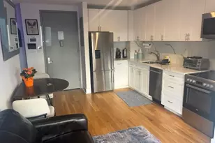 1-83 Beach 101st St, Rockaway Park, NY 11694 - Photo 2