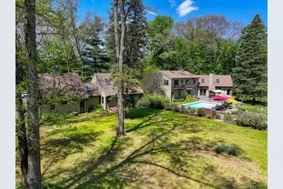 96 Plains Road, New Paltz, NY 12561 - Photo 4