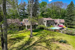 96 Plains Rd, New Paltz, NY 12561 - Photo 4