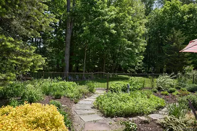 96 Plains Road, New Paltz, NY 12561 - Photo 8