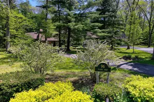 96 Plains Rd, New Paltz, NY 12561 - Photo 2
