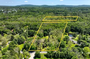 96 Plains Rd, New Paltz, NY 12561 - Photo 46