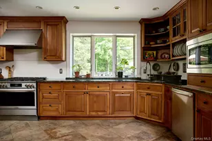 96 Plains Rd, New Paltz, NY 12561 - Photo 14
