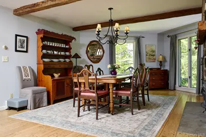 96 Plains Road, New Paltz, NY 12561 - Photo 20