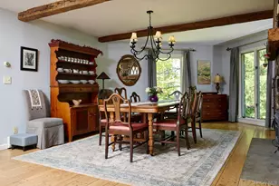 96 Plains Rd, New Paltz, NY 12561 - Photo 20