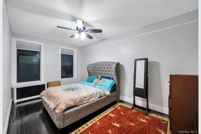 35-63 88th Street #3M, Jackson Heights, NY 11372 - Photo 4