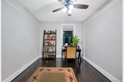 35-63 88th Street #3M, Jackson Heights, NY 11372 - Photo 12