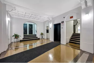 35-63 88th Street #3M, Jackson Heights, NY 11372 - Photo 14