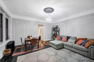 35-63 88th St, Jackson Heights, NY 11372 - Photo 1