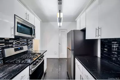 35-63 88th Street #3M, Jackson Heights, NY 11372 - Photo 2