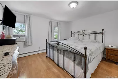 144 Beekman Avenue, Sleepy Hollow, NY 10591 - Photo 20