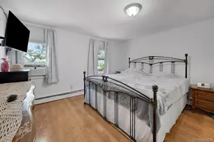 144 Beekman Ave, Sleepy Hollow, NY 10591 - Photo 20