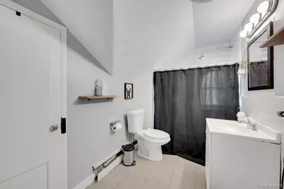 144 Beekman Avenue, Sleepy Hollow, NY 10591 - Photo 26