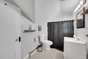 144 Beekman Ave, Sleepy Hollow, NY 10591 - Photo 26