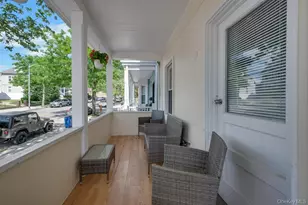 144 Beekman Ave, Sleepy Hollow, NY 10591 - Photo 4