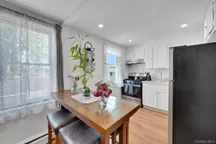 144 Beekman Ave, Sleepy Hollow, NY 10591 - Photo 18