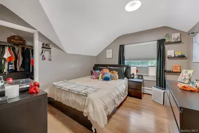 144 Beekman Avenue, Sleepy Hollow, NY 10591 - Photo 24