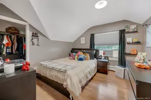 144 Beekman Ave, Sleepy Hollow, NY 10591 - Photo 24