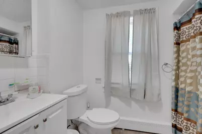 144 Beekman Avenue, Sleepy Hollow, NY 10591 - Photo 22