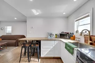 144 Beekman Ave, Sleepy Hollow, NY 10591 - Photo 30