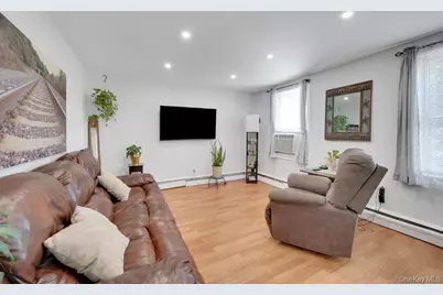 144 Beekman Avenue, Sleepy Hollow, NY 10591 - Photo 14