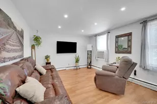 144 Beekman Ave, Sleepy Hollow, NY 10591 - Photo 14