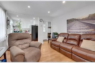 144 Beekman Avenue, Sleepy Hollow, NY 10591 - Photo 16